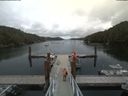 ./images/calvert/dock/20190628/dock20190628_155002.jpg