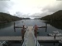 ./images/calvert/dock/20190628/dock20190628_155504.jpg