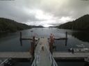 ./images/calvert/dock/20190628/dock20190628_160002.jpg