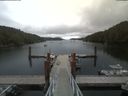 ./images/calvert/dock/20190628/dock20190628_160502.jpg