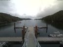 ./images/calvert/dock/20190628/dock20190628_161001.jpg