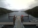 ./images/calvert/dock/20190628/dock20190628_161501.jpg