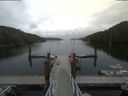 ./images/calvert/dock/20190628/dock20190628_162004.jpg
