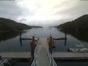 ./images/calvert/dock/20190628/dock20190628_162504.jpg