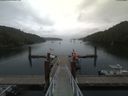 ./images/calvert/dock/20190628/dock20190628_163004.jpg