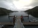 ./images/calvert/dock/20190628/dock20190628_163504.jpg