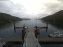./images/calvert/dock/20190628/dock20190628_164004.jpg