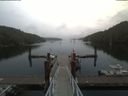 ./images/calvert/dock/20190628/dock20190628_164504.jpg