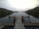 ./images/calvert/dock/20190628/dock20190628_165002.jpg