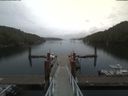 ./images/calvert/dock/20190628/dock20190628_165503.jpg