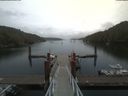 ./images/calvert/dock/20190628/dock20190628_170003.jpg