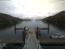 ./images/calvert/dock/20190628/dock20190628_170503.jpg