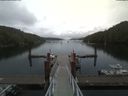 ./images/calvert/dock/20190628/dock20190628_171001.jpg