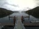 ./images/calvert/dock/20190628/dock20190628_171504.jpg