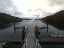 ./images/calvert/dock/20190628/dock20190628_172002.jpg