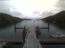 ./images/calvert/dock/20190628/dock20190628_172504.jpg