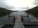 ./images/calvert/dock/20190628/dock20190628_173004.jpg