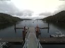 ./images/calvert/dock/20190628/dock20190628_173502.jpg