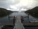 ./images/calvert/dock/20190628/dock20190628_174004.jpg