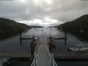 ./images/calvert/dock/20190628/dock20190628_174503.jpg