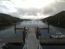./images/calvert/dock/20190628/dock20190628_175003.jpg