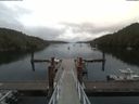 ./images/calvert/dock/20190628/dock20190628_175501.jpg