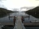 ./images/calvert/dock/20190628/dock20190628_180004.jpg