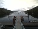./images/calvert/dock/20190628/dock20190628_180504.jpg