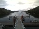 ./images/calvert/dock/20190628/dock20190628_181002.jpg