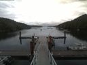 ./images/calvert/dock/20190628/dock20190628_181504.jpg