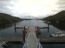 ./images/calvert/dock/20190628/dock20190628_182004.jpg
