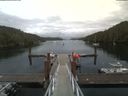 ./images/calvert/dock/20190628/dock20190628_182504.jpg