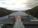 ./images/calvert/dock/20190628/dock20190628_183003.jpg