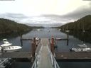./images/calvert/dock/20190628/dock20190628_183503.jpg