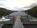 ./images/calvert/dock/20190628/dock20190628_184003.jpg