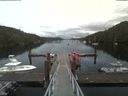 ./images/calvert/dock/20190628/dock20190628_184504.jpg