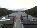 ./images/calvert/dock/20190628/dock20190628_185002.jpg