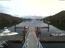 ./images/calvert/dock/20190628/dock20190628_185504.jpg