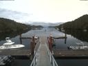 ./images/calvert/dock/20190628/dock20190628_190004.jpg