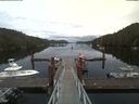 ./images/calvert/dock/20190628/dock20190628_190502.jpg