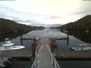 ./images/calvert/dock/20190628/dock20190628_191004.jpg
