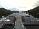 ./images/calvert/dock/20190628/dock20190628_191504.jpg