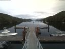 ./images/calvert/dock/20190628/dock20190628_192002.jpg