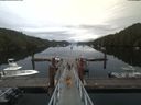 ./images/calvert/dock/20190628/dock20190628_192501.jpg