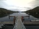 ./images/calvert/dock/20190628/dock20190628_193004.jpg
