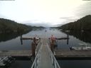 ./images/calvert/dock/20190628/dock20190628_193501.jpg