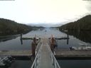 ./images/calvert/dock/20190628/dock20190628_194002.jpg