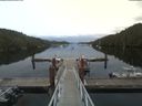 ./images/calvert/dock/20190628/dock20190628_194504.jpg