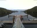 ./images/calvert/dock/20190628/dock20190628_195002.jpg