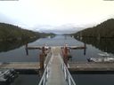 ./images/calvert/dock/20190628/dock20190628_195502.jpg